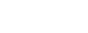 Tree of Life Consulting, LLC.