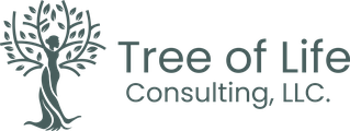 Tree of Life Consulting, LLC.